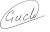 Guch signature