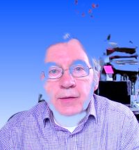 Zoom breakthrough_nh Zoom breakthrough_nh